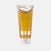 Hava Zingboim - Gold Heating Mask (100ml ) מסכת זהב מחממת חוה זינגבוים