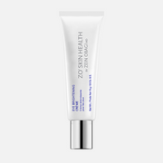 ZO Skin Health - Eye Brightening Crème 15ml קרם עיניים להפחתת כהויות ונפיחות זו סקין