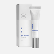 HL - Holyland - BIO Repair Eye Cream 15ml קרם עיניים ביו ריפאר