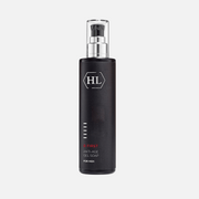 HL - Holyland - B First Anti-Age Gel Soap 250ml סבון פנים לגבר