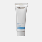 Hava Zingboim - Moisturizer For Problematic Skin SPF 15 (75ml) קרם לחות לעור שמן חוה זינגבוים