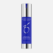 ZO Skin Health - Brightalive® Skin Brightener  סרום להבהרת העור זו סקין