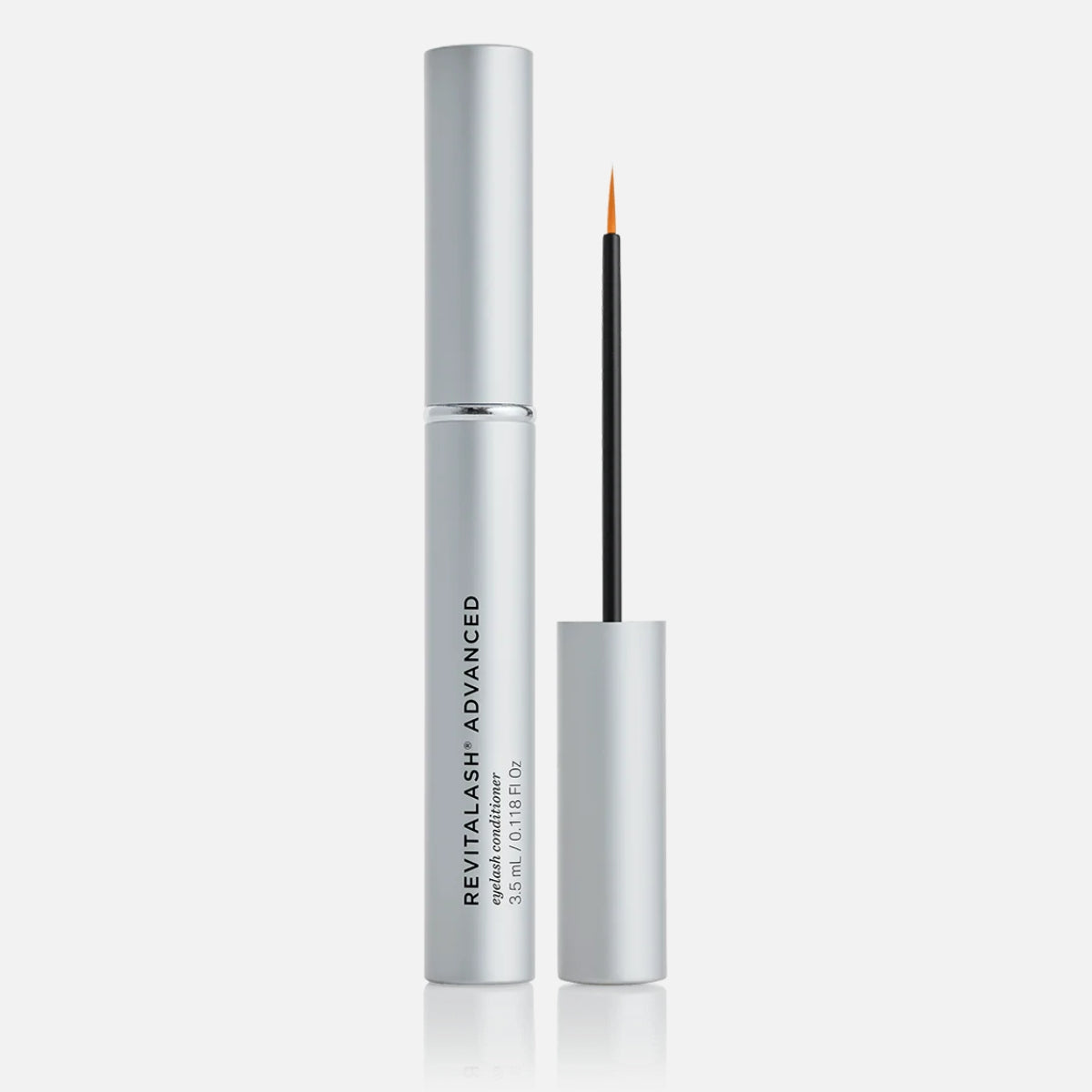 REVITALASH® ADVANCED 3.5ml -  סרום לריסים רוויטלאש