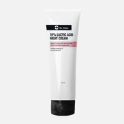 Dr Klein –  10% Lactic Acid Night Cream (50ml) קרם לילה עם חומצה לקטית ד״ר קליין