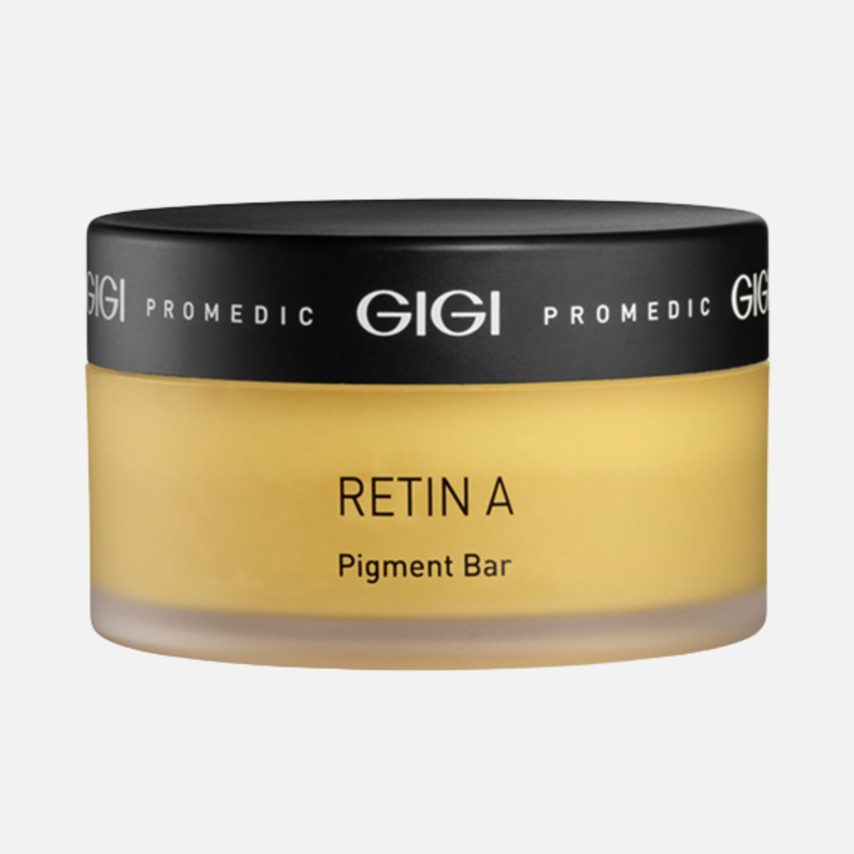 Gigi Laboratories – Retin A Pigment Bar (100gr) סבון בר לפיגמנטציה גיגי