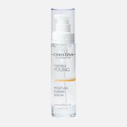 Christina - Forever Young Moisture Fusion Serum (30ml) סרום מועשר בלחות פוראבר יאנג כריסטינה