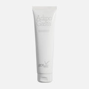 Gernetic – Adipo Gasta (150ml) אדיפו גסטה קרם גוף מעצב בעל פעולה מרזה ומפחיתת שומן גרנטיק
