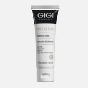 Gigi Laboratories – PRS7 Clear Redness Care(50ml) קרם להפחתת אדמומיות ג׳יג׳י