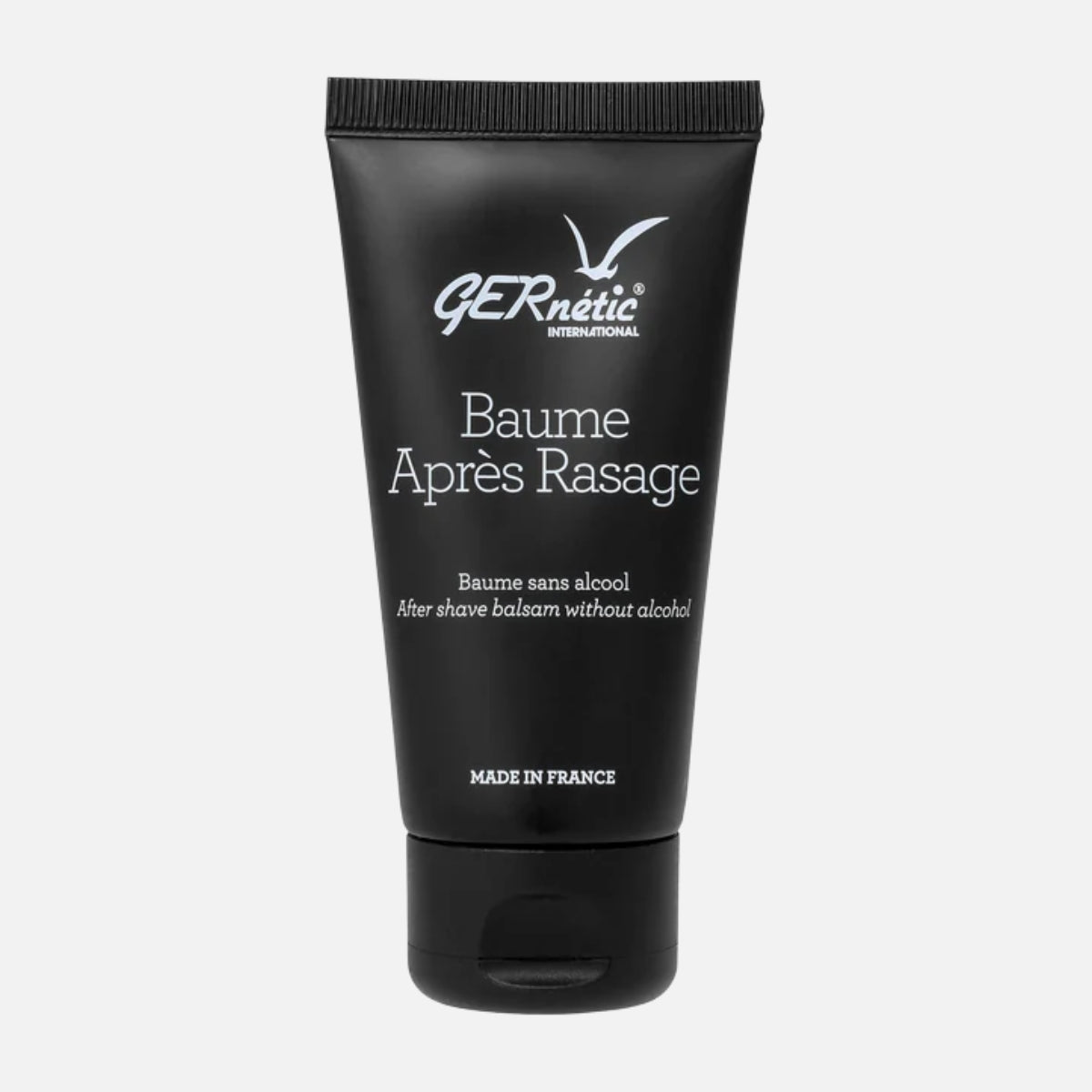 Gernetic – Baume Apres Rasage (50ml) באלם לאחר גילוח לגבר גרנטיק