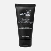 Gernetic – Baume Apres Rasage (50ml) באלם לאחר גילוח לגבר גרנטיק