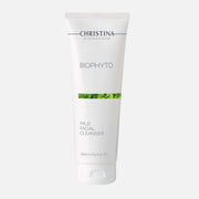 Christina - Bio Phyto Mild Facial Cleanser (250ml) סבון ניקוי עדין לפנים ביו פיטו כריסטינה