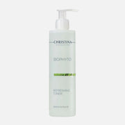 Christina - Bio Phyto Refreshing Toner (300ml) מי פנים מטהרים ביו פיטו כריסטינה