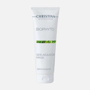 Christina - Bio Phyto Seb Adjustor Mask (75ml) מסכה לעור שמן ובעייתי ביו פיטו כריסטינה