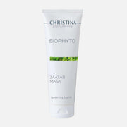 Christina - Bio Phyto Zaatar Mask (75ml) מסכת זעתר לשיקום העור ביו פיטו כריסטינה