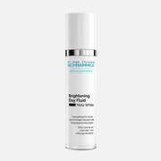 Dr Schrammek – Brightening Day Fluid SPF 50 (50ml) קרם יום מבהיר עם הגנה מהשמש ד״ר שראמק