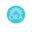ORA Clinic logo