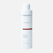 Christina - Comodex Purify & Balance Toner (300ml) טונר מטהר ומאזן את העור קומודקס כריסטינה