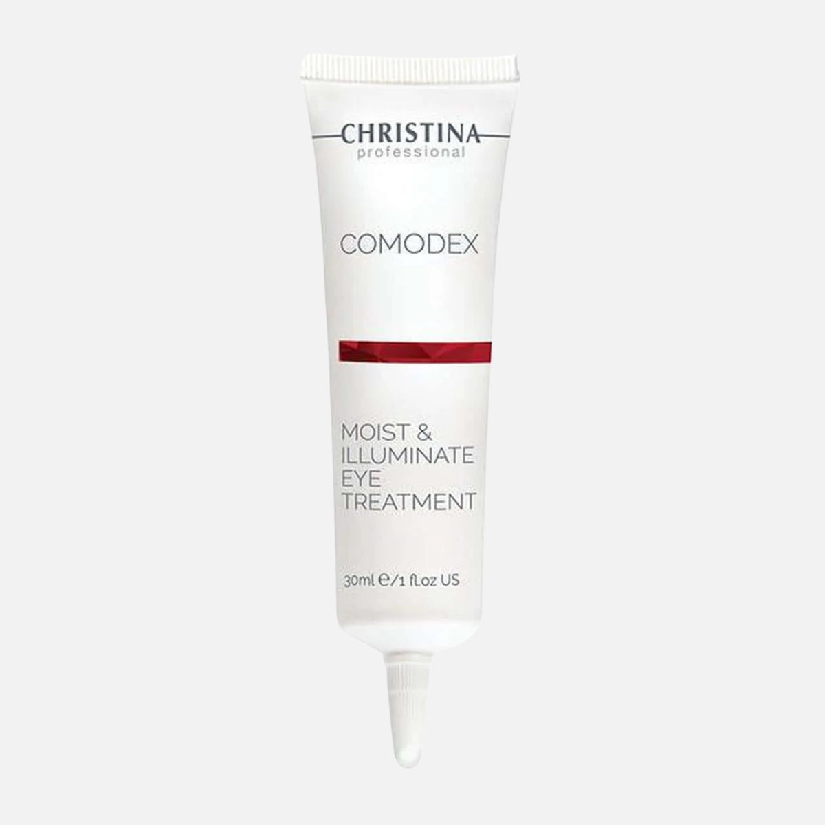 Christina - Comodex Moist and Illuminate Eye Treatment (30ml) גל לאזור העיניים מועשר בלחות קומודקס כריסטינה
