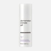 Mesoestetic – Dermamelan® Intimate Gel (50ml) קרם הבהרה לאיזור האינטימי מזואסתטיק