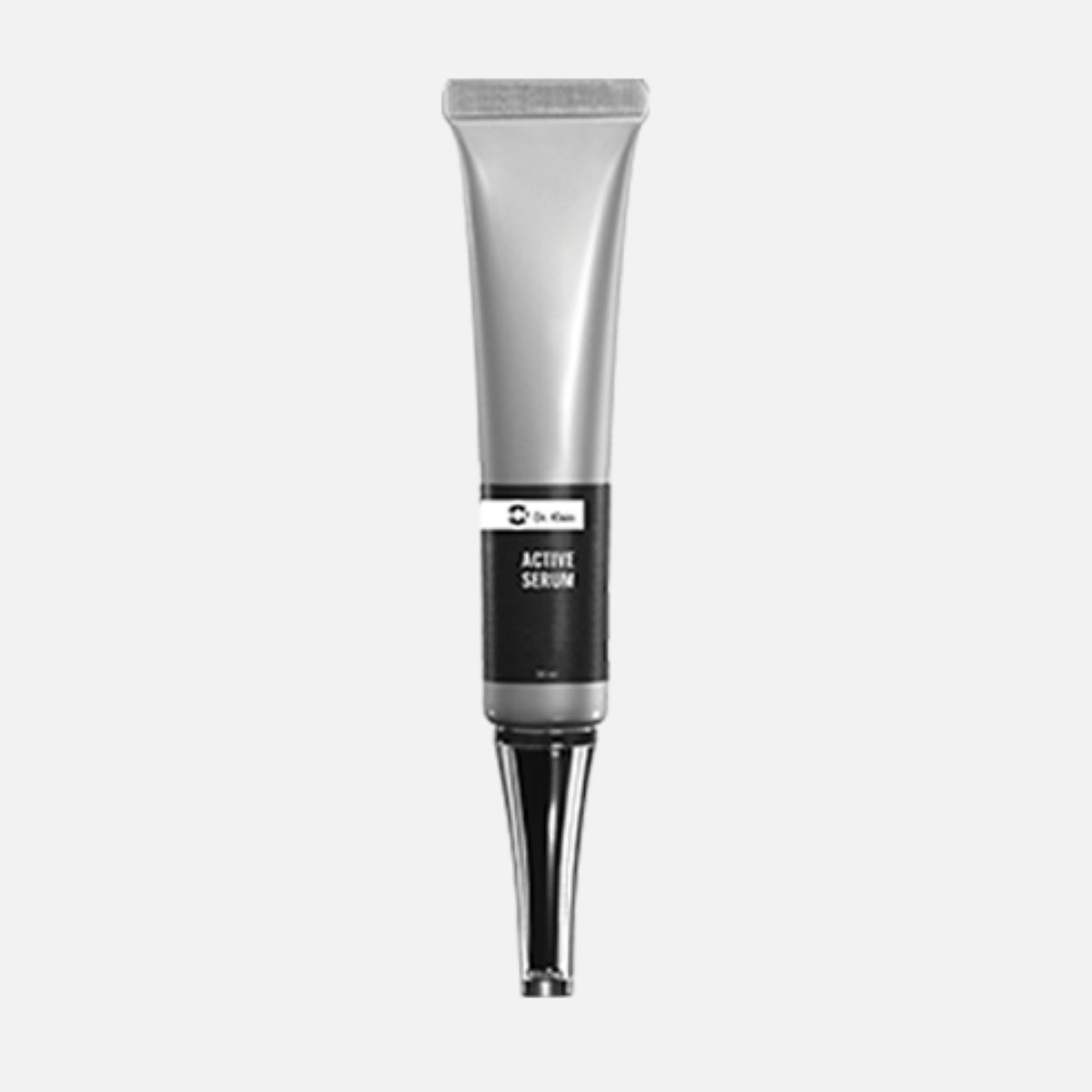 Dr Klein – Active Serum (30ml) סרום הילארוני אקטיבי ד״ר קליין