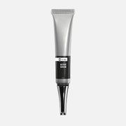 Dr Klein – Active Serum (30ml) סרום הילארוני אקטיבי ד״ר קליין