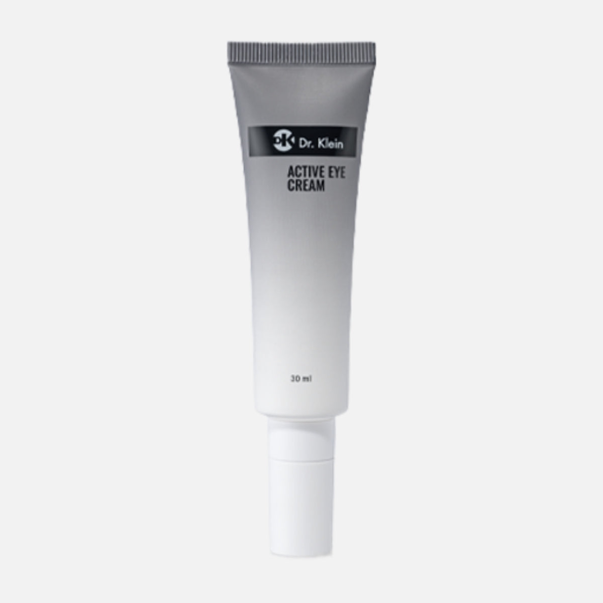 Dr Klein – Active eye cream (30ml) קרם עיניים מיצוק ומתיחה ד״ר קליין