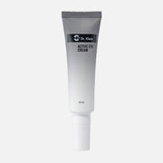 Dr Klein – Active eye cream (30ml) קרם עיניים מיצוק ומתיחה ד״ר קליין