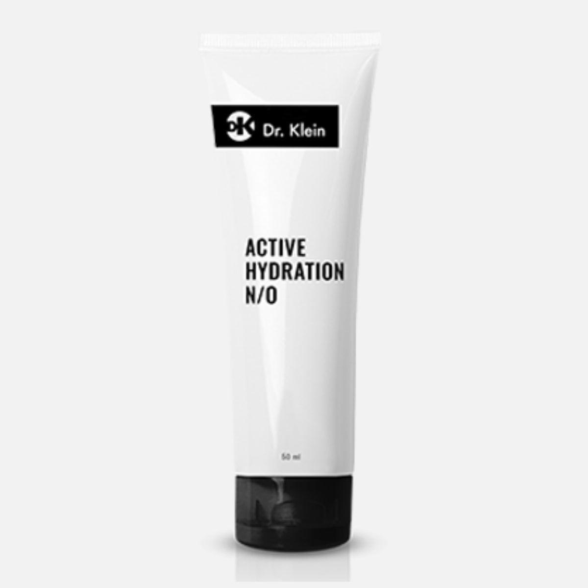 Dr Klein – Active hydration for oily skin (50ml) קרם לחות טיפולי מטהר לעור שמן ד״ר קליין