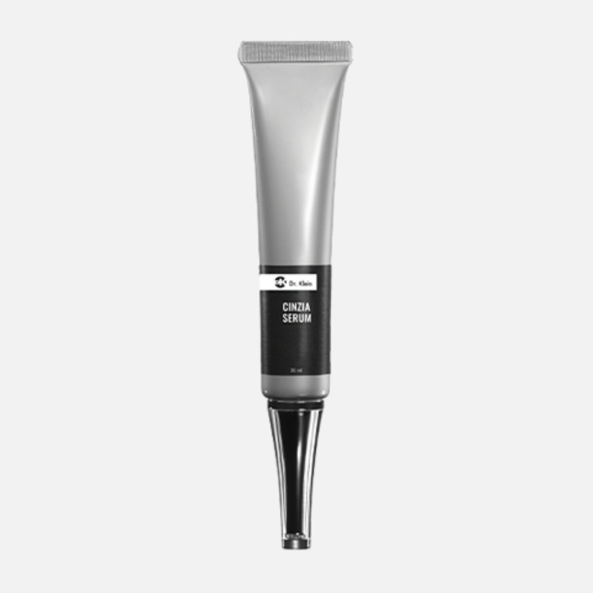Dr Klein – Cinzia Serum 30ml  צ׳נסיה סרום מחדש תאים ד״ר קליין