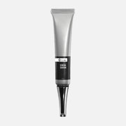 Dr Klein – Cinzia Serum 30ml  צ׳נסיה סרום מחדש תאים ד״ר קליין