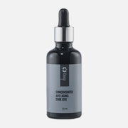 Dr Klein – Concentrated Anti-Aging Q10 (50ml) אמפולה אנטי אייגינג מרוכזת ד״ר קליין