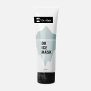 Dr Klein – DK Ice Mask (50ml) מסכת קרח ד״ר קליין