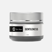 Dr Klein – Gentleness (50ml) קרם לעור עדין במרקם קליל ד״ר קליין
