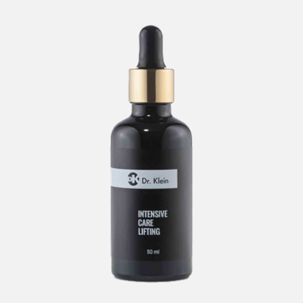 Dr Klein – Intensive Care Lifting Ampoule (50ml) אמפולת ליפטינג מרוכזת ד״ר קליין