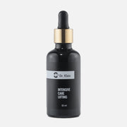 Dr Klein – Intensive Care Lifting Ampoule (50ml) אמפולת ליפטינג מרוכזת ד״ר קליין