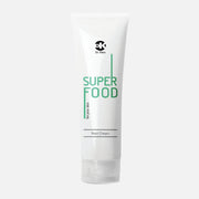 Dr Klein –  Super Food Nutri cream (50ml)  נוטרי קרם בעל מרקם עשיר וקטיפתי ד״ר קליין