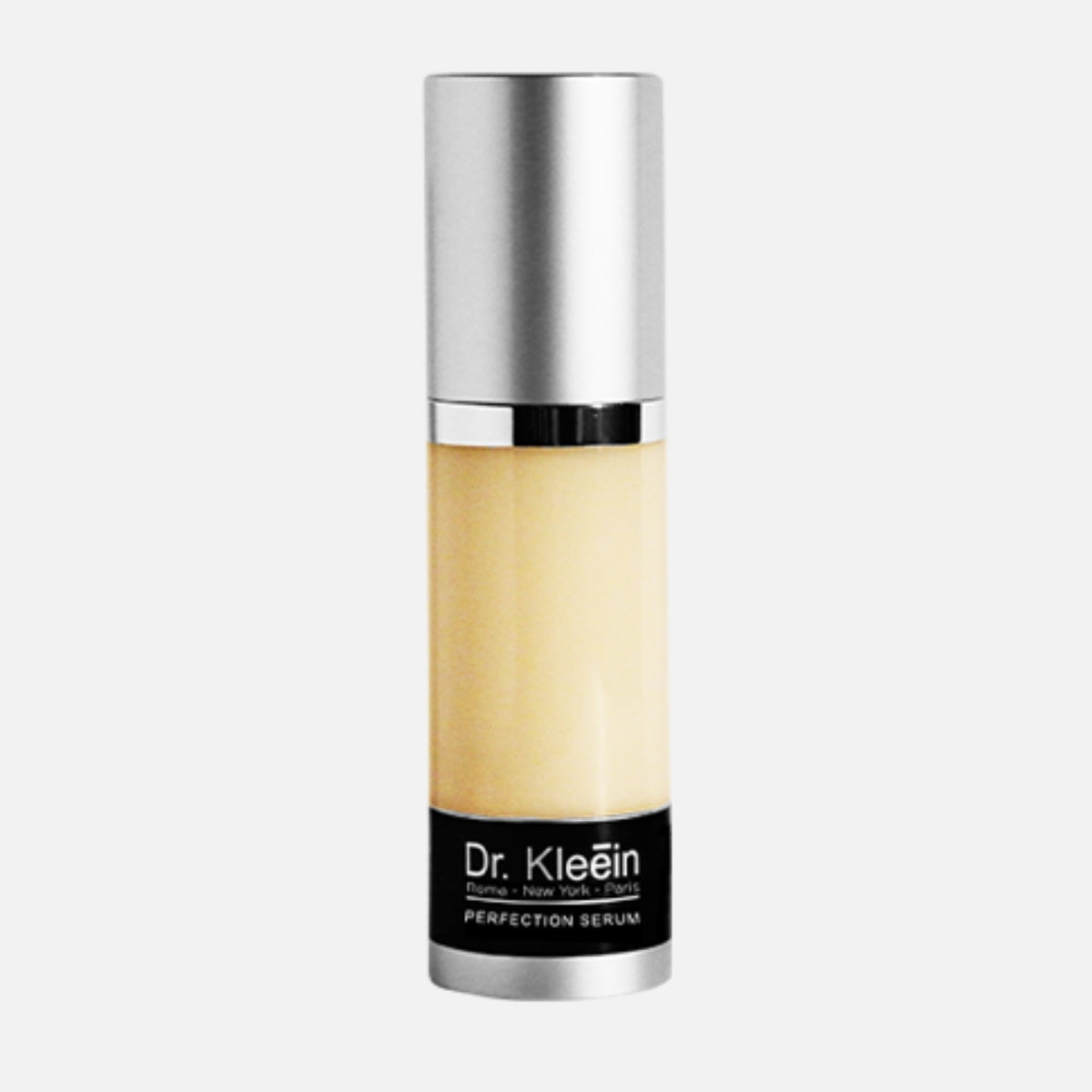 Dr Klein – Perfection Serum (30ml) סרום פרפקשן אנטי אייגינג כמהין וזעפרן ד״ר קליין