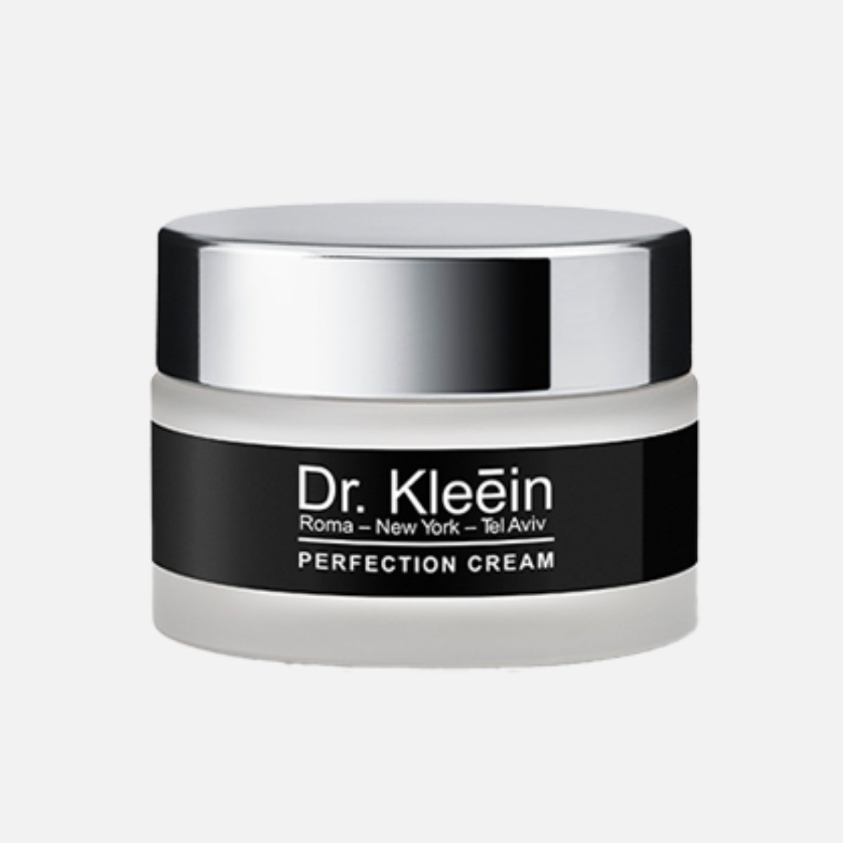 Dr Klein – Perfection cream (50ml) פרפקשן קרם עם כמהין לבן וזעפרן ד״ר קליין