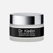 Dr Klein – Perfection cream (50ml) פרפקשן קרם עם כמהין לבן וזעפרן ד״ר קליין