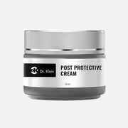 Dr Klein – Post Protective Cream (50ml) קרם משקם ומזין ד״ר קליין