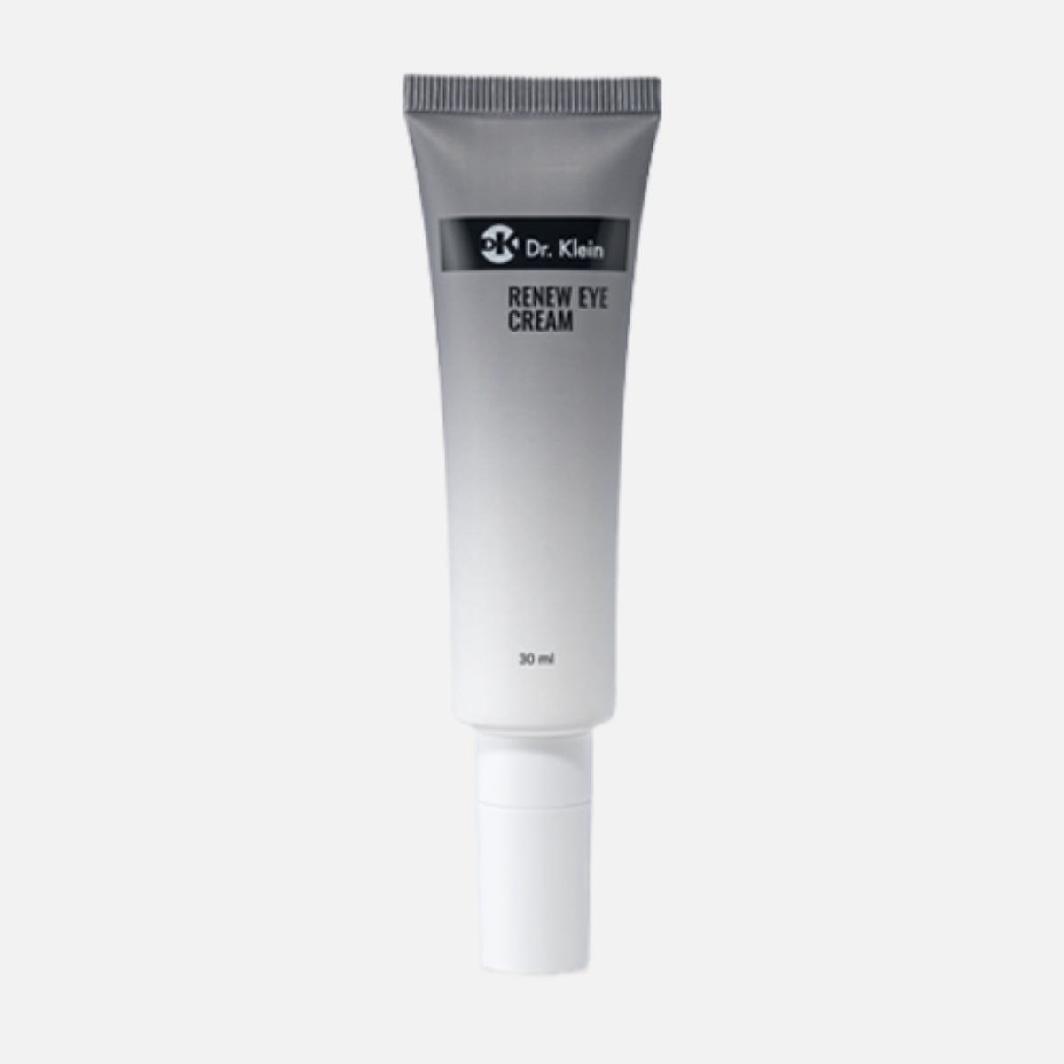 Dr Klein – Renew eye cream (30ml) קרם עיניים רניו ד״ר קליין