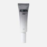 Dr Klein – Renew eye cream (30ml) קרם עיניים רניו ד״ר קליין