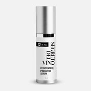 Dr Klein – Proactive Resveratrol Serum (30ml) רזברטרול פרואקטיב סרום ד״ר קליין