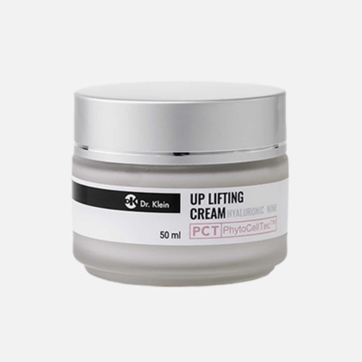 Dr Klein – Up Lifting Cream (50ml) אפ ליפטינג קרם אנטי אייגינג ד״ר קליין