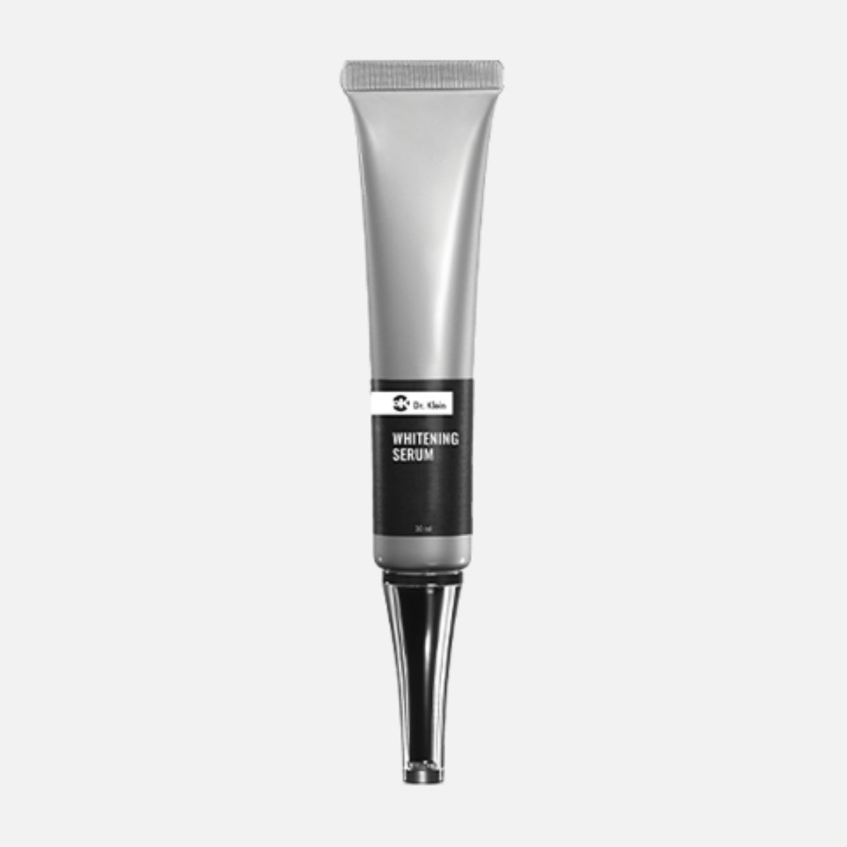 Dr Klein – Whitening  Serum (30ml)  סרום הבהרה ד״ר קליין