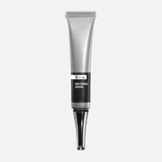 Dr Klein – Whitening  Serum (30ml)  סרום הבהרה ד״ר קליין