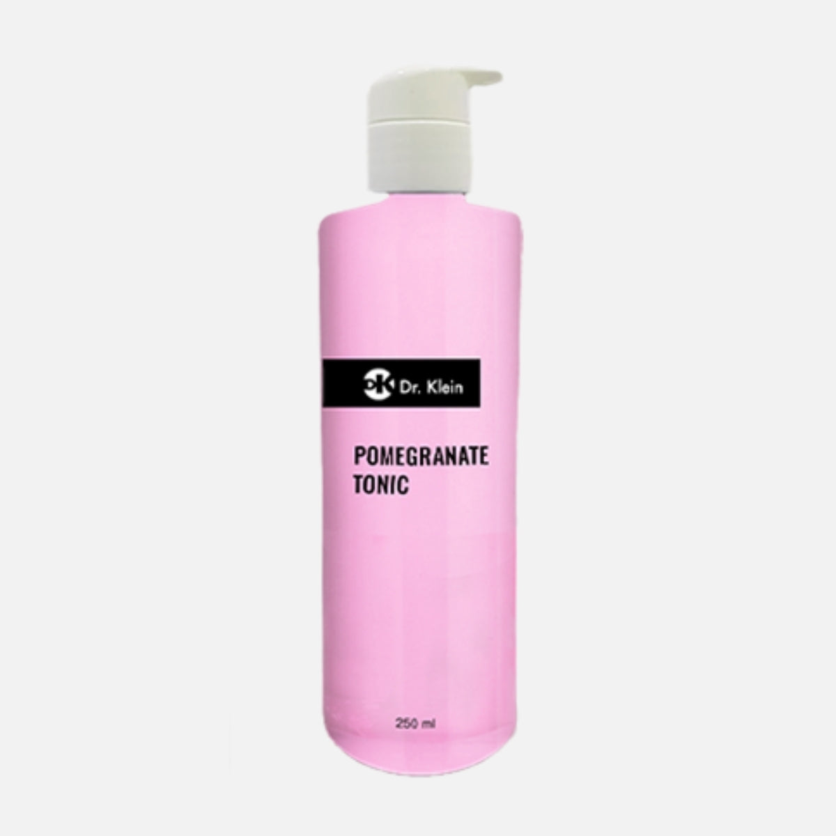 Dr Klein – Pomegranate Tonic (250ml) טוניק רימונים ד״ר קליין