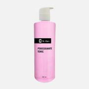 Dr Klein – Pomegranate Tonic (250ml) טוניק רימונים ד״ר קליין