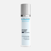 Dr Schrammek – Gel Super Purifiant (50ml) ג׳ל מטהר ומאזן לעור שמן ובעייתי ד״ר שראמק