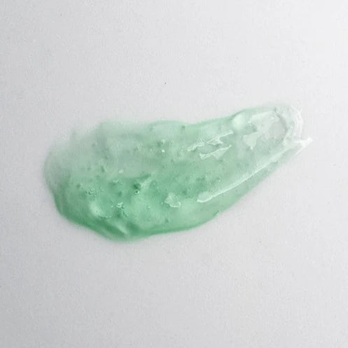 Dr Schrammek – Gel Super Purifiant (50ml) ג׳ל מטהר ומאזן לעור שמן ובעייתי ד״ר שראמק